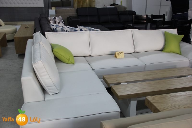 mafroshat monet (2).JPG